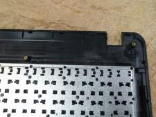 Верхня частина Asus Vivobook R540SA №3